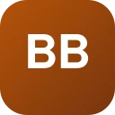 bbcmediaagency.com logo