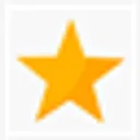 bbcsmm.com logo