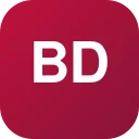 bdfollows.com logo