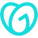 bdinfoseba.com logo