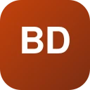 bdsmmpanel.com logo