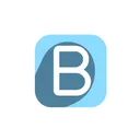beatsmm.com logo