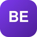 becomeinfluencers.com logo