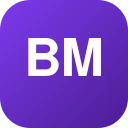 bedrock.mcindir.net logo