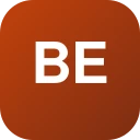 begenibayi.com logo