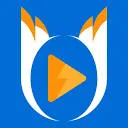 benyazou.com logo