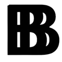 bestboosters.ng logo