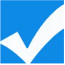 bestclout.com logo