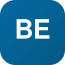 bestfollow20.online logo
