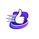 bestfollows.com logo