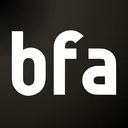 bestforapi.com logo