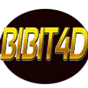 bestigpanel.com logo