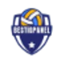 bestigpanel.in logo
