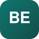 bestindiansmmpanel.com logo