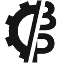 bestofpanel.com logo