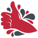 bestofprovider.com logo