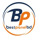 bestpanelbd.com logo