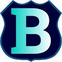 bestsmm.com logo