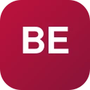 bestsmmfollow.com logo