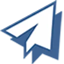bestsmmlike.ru logo
