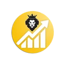 bestsmmpanel.in logo