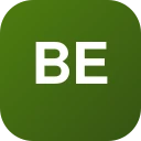 bestsmmpanel.io logo