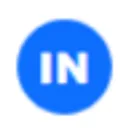 bestsmmpanels.com logo