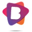 bestsmmprovider.com logo