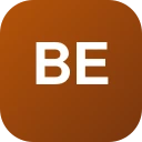 bestsmmseller.com logo