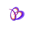 bestsmmweb.com logo