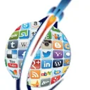 bestsocialmediaboost.com logo