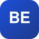 bestsuperfansmedia.com logo