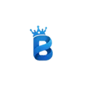 betasocials.com logo