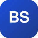 better-smm-panel.com logo