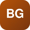 bgsmm.com logo