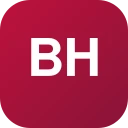 bhand.co.kr logo