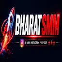 bharatsmmpro.com logo