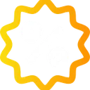 biddy.id logo