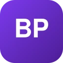 Big-Pay logo