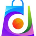 bigdigistore.com logo