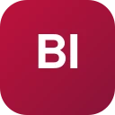 biggieboost.com logo