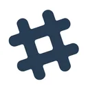 bigprovider.com logo