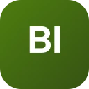 bigsmm90.com logo
