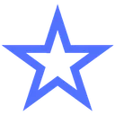 bigsocialbang.com logo