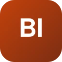 bigzillion.online logo