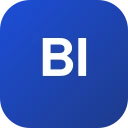 bilalfollowers.com logo