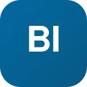 bintaramedia.com logo