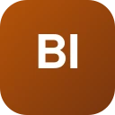 bittov.com logo