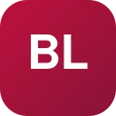 blackprovider.com logo