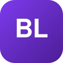 blackwork.io logo